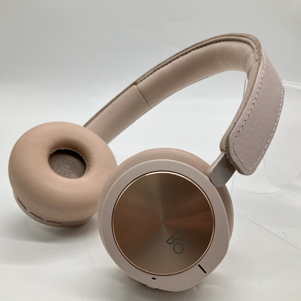 【中古】Beoplay H8i Natural【秋葉原】