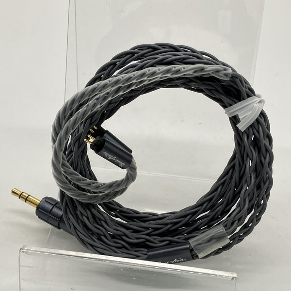 【中古】Signal MKII 8 Wire Custom-3.5mm 【BEA-7445】【日本橋】