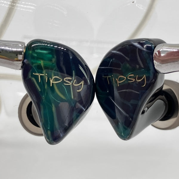 【中古】DUNMER S Blue【日本橋】