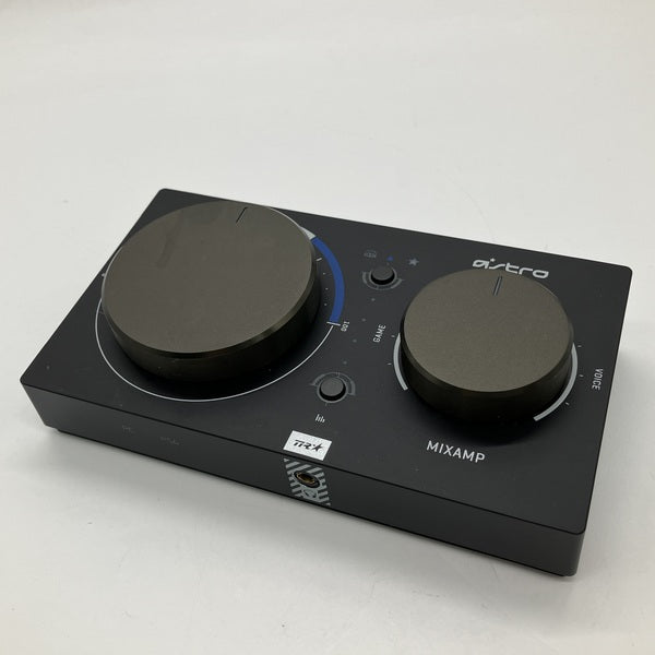 【中古】MIXAMP Pro TR【秋葉原】