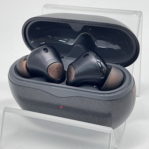【中古】Soundpeats Air4 Pro【名古屋】