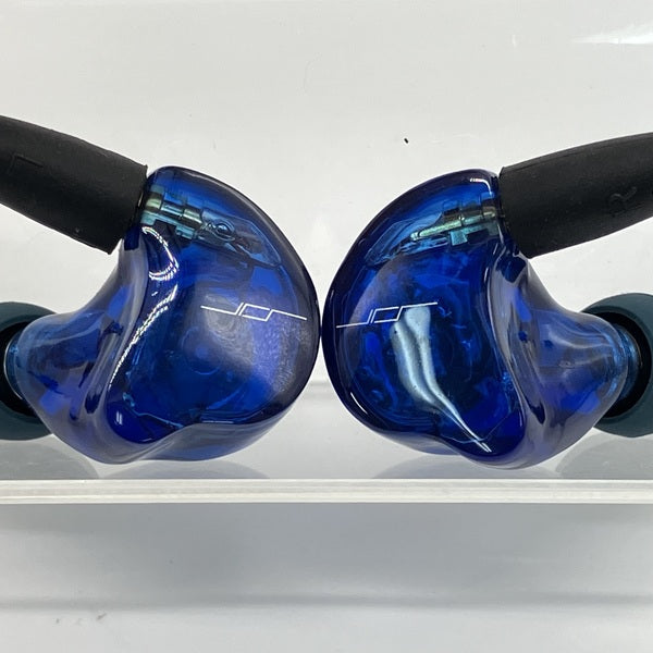 【中古】JPRiDE Premium 1980 BLUE MOON【秋葉原】