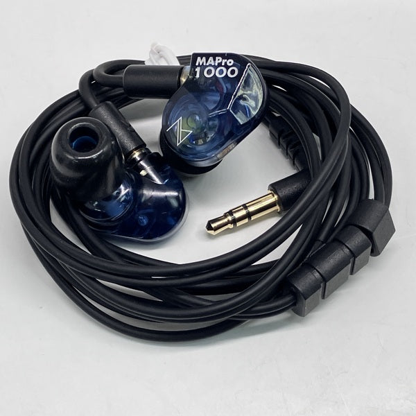 【中古】MAPro1000 Garal Blue 【OTA-MAPRO-1000-GB】【秋葉原】