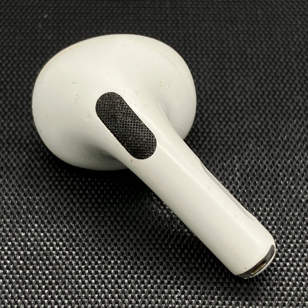 【中古】AirPods Pro （R側）【日本橋】