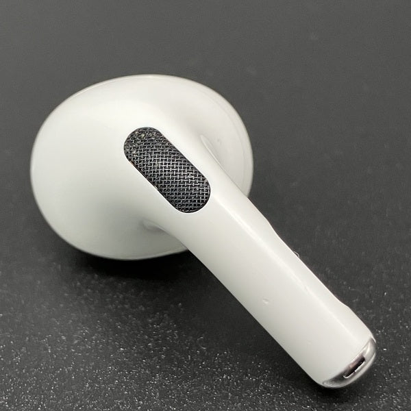 【中古】AirPods Pro （R側）【秋葉原】