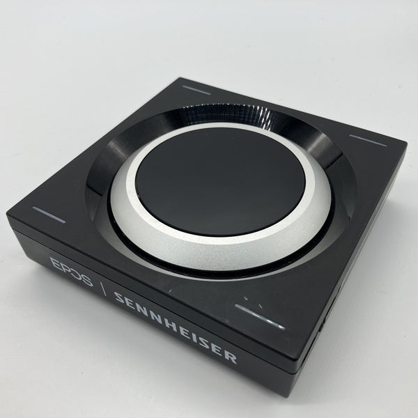 【中古】EPOS/SENNHEISER GSX-1000【秋葉原】