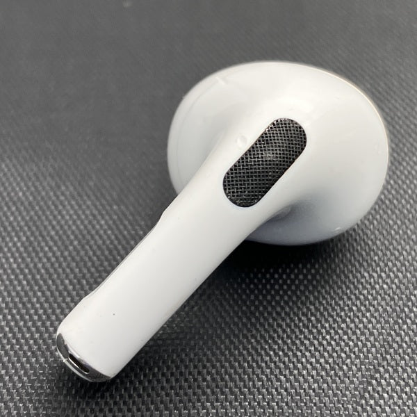 【中古】AirPods Pro （L側）【日本橋】