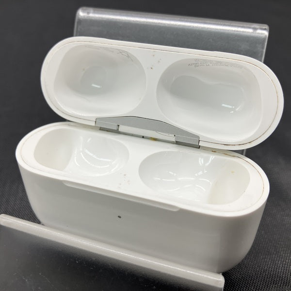 【中古】AirPods Pro 充電ケース(MagSafe)【秋葉原】