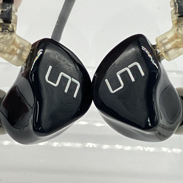 【中古】Mentor V2 Universal【秋葉原】
