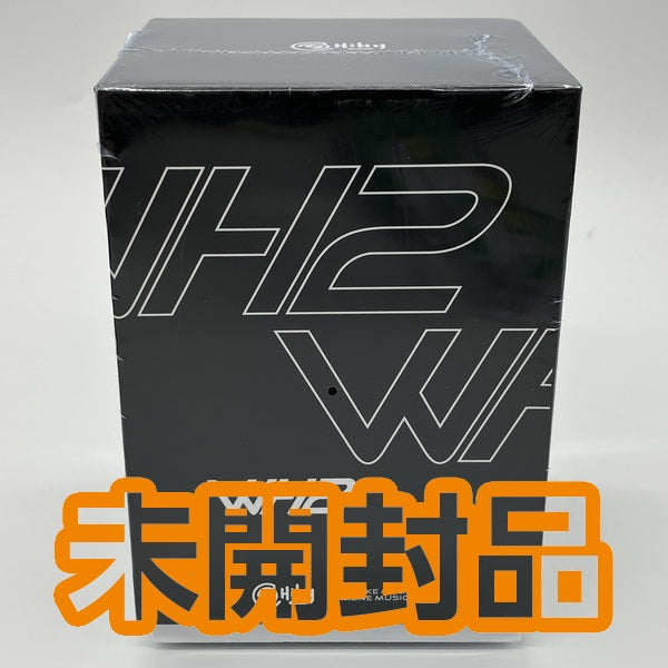 【中古】WH2 DD【名古屋】