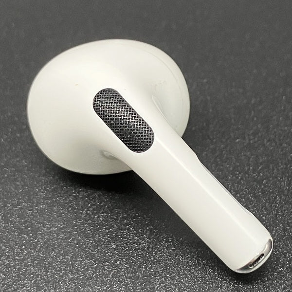 【中古】AirPods Pro （R側）【秋葉原】