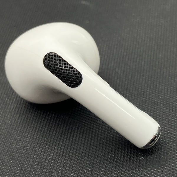 【中古】AirPods Pro （R側）【秋葉原】