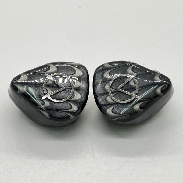 【中古】MERCURY（ケーブル欠品）【日本橋】