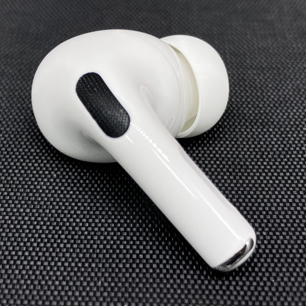 【中古】AirPods Pro （R側）【日本橋】