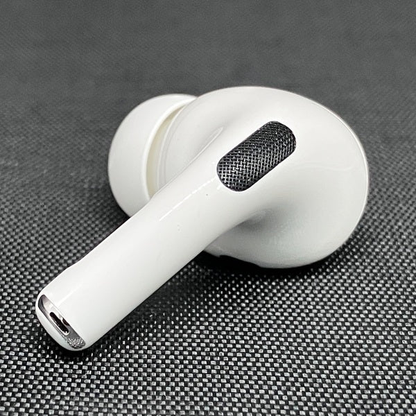 【中古】AirPods Pro （L側）【日本橋】