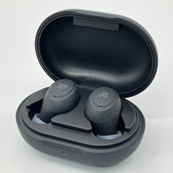 【中古】PITA【名古屋】