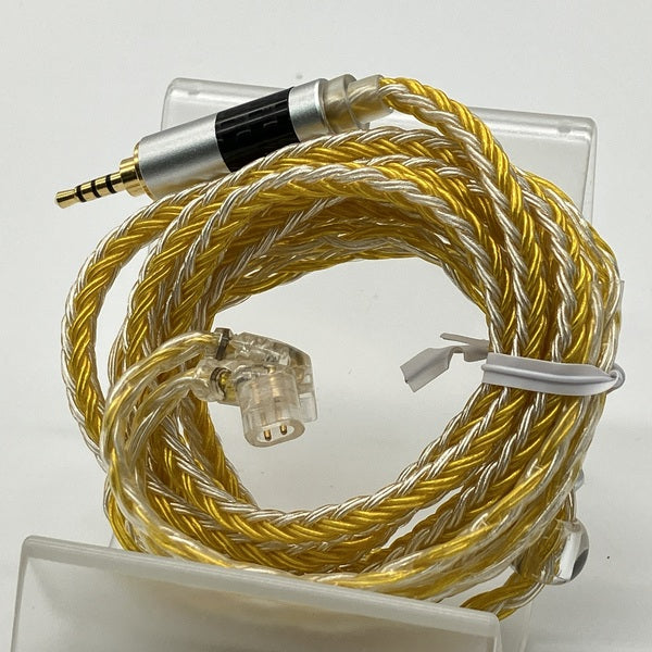 【中古】zonie 16 特殊2Pin 2.5ｍｍ【名古屋】