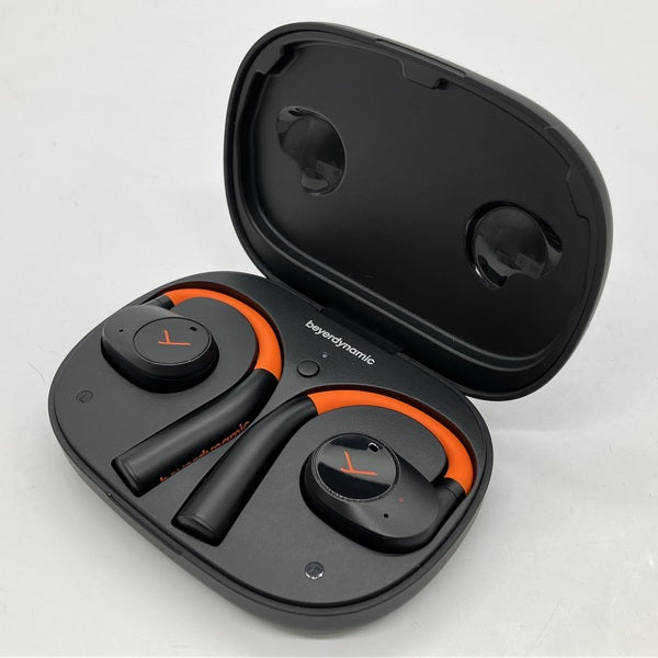 【中古】VERIO 200 Sport【秋葉原】