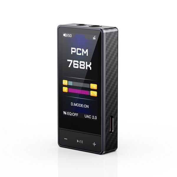 QX13