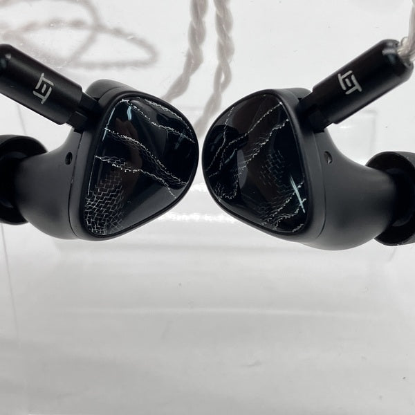 【中古】Onyx 【NOB-ONYX】【名古屋】