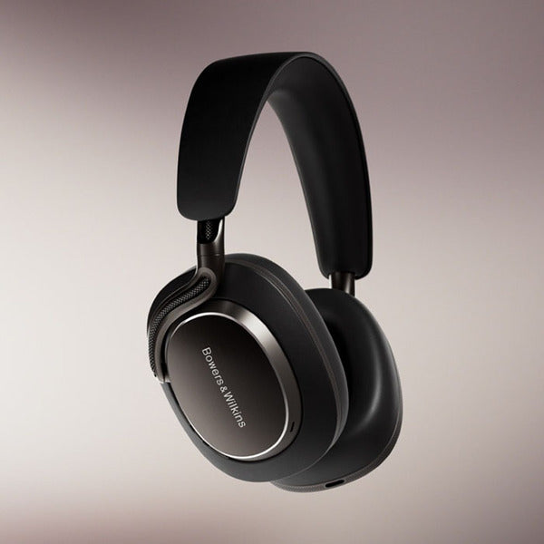 Px8 S2