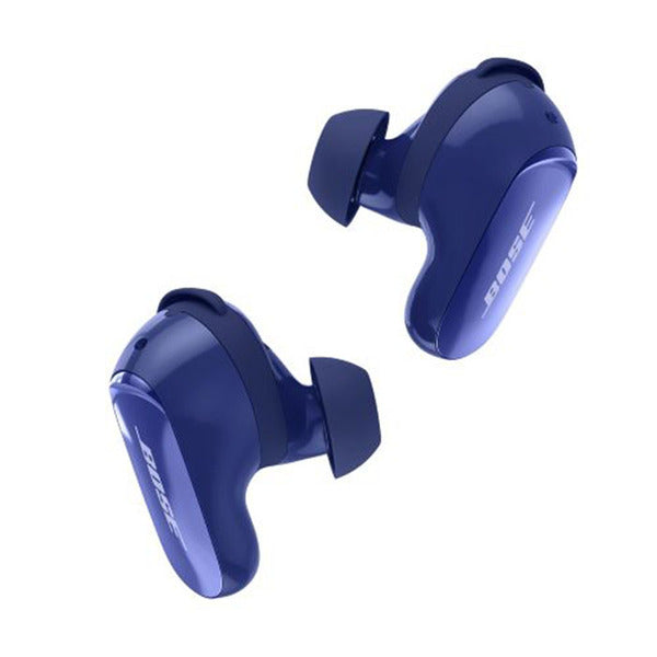 QuietComfort Ultra Earbuds (第 2 世代)【期間限定セール！～8/16まで！】