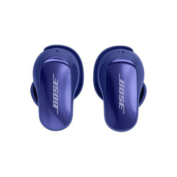 QuietComfort Ultra Earbuds (第 2 世代)【期間限定セール！～8/16まで！】