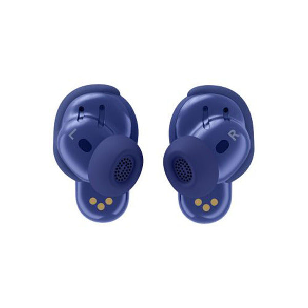 QuietComfort Ultra Earbuds (第 2 世代)【期間限定セール！～8/16まで！】