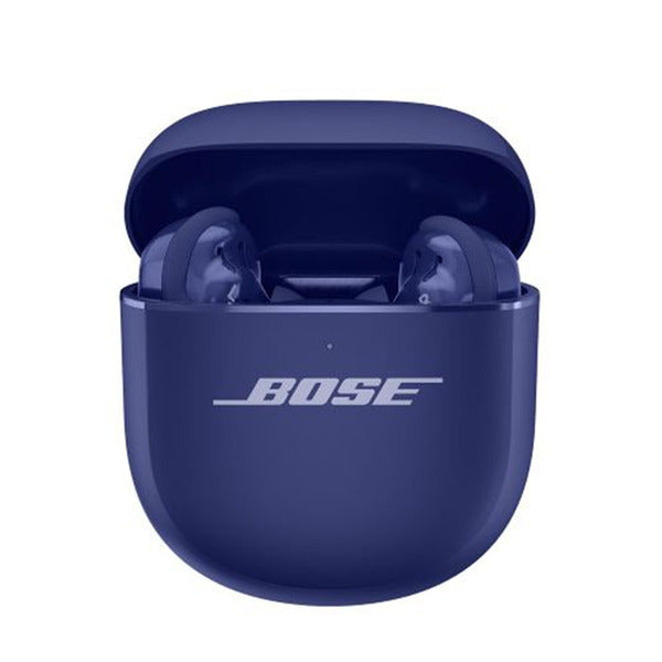QuietComfort Ultra Earbuds (第 2 世代)【期間限定セール！～8/16まで！】