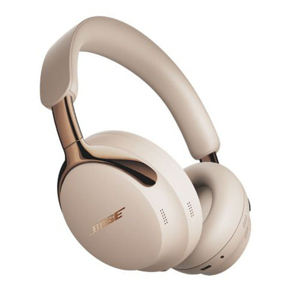 QuietComfort Ultra Headphones（第2世代）【期間限定セール！～8/16まで！】