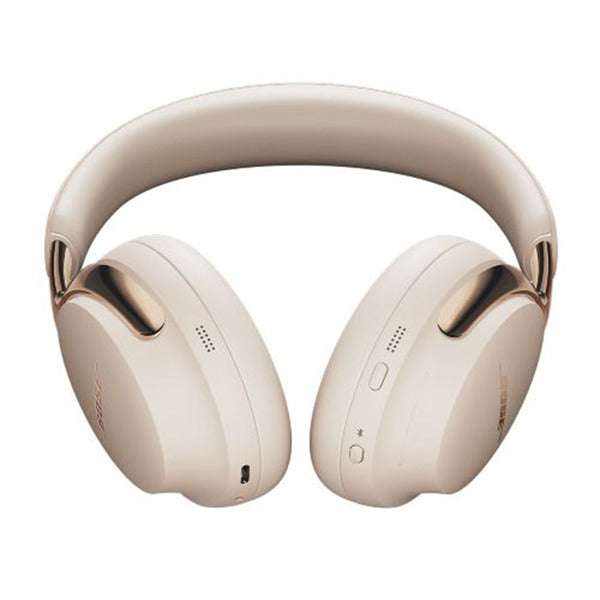 QuietComfort Ultra Headphones（第2世代）【期間限定セール！～8/16まで！】