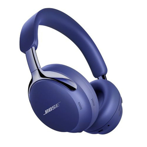 QuietComfort Ultra Headphones（第2世代）【期間限定セール！～8/16まで！】