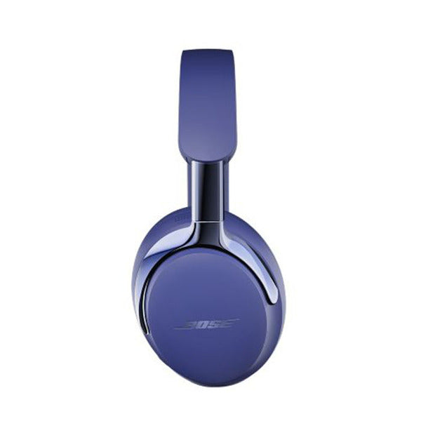 QuietComfort Ultra Headphones（第2世代）【期間限定セール！～8/16まで！】