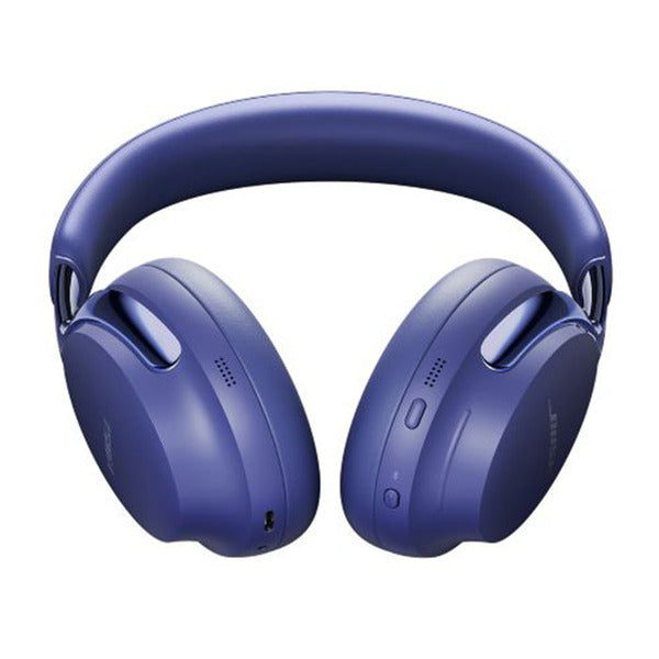 QuietComfort Ultra Headphones（第2世代）【期間限定セール！～8/16まで！】