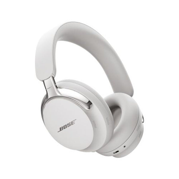 QuietComfort Ultra Headphones（第2世代）【期間限定セール！～8/16まで！】