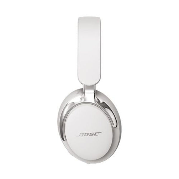 QuietComfort Ultra Headphones（第2世代）【期間限定セール！～8/16まで！】
