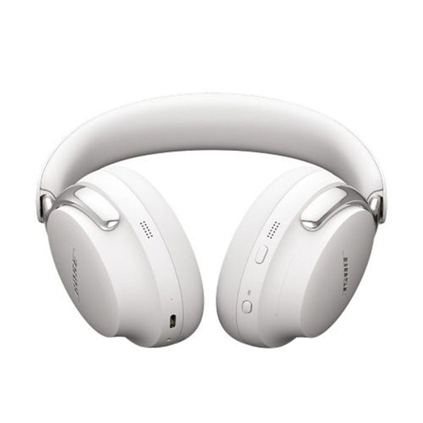 QuietComfort Ultra Headphones（第2世代）【期間限定セール！～8/16まで！】