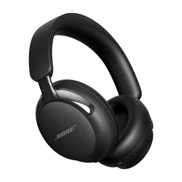 QuietComfort Ultra Headphones（第2世代）【期間限定セール！～8/16まで！】