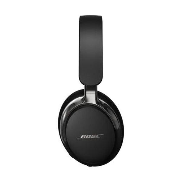 QuietComfort Ultra Headphones（第2世代）【期間限定セール！～8/16まで！】