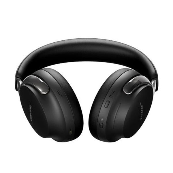 QuietComfort Ultra Headphones（第2世代）【期間限定セール！～8/16まで！】