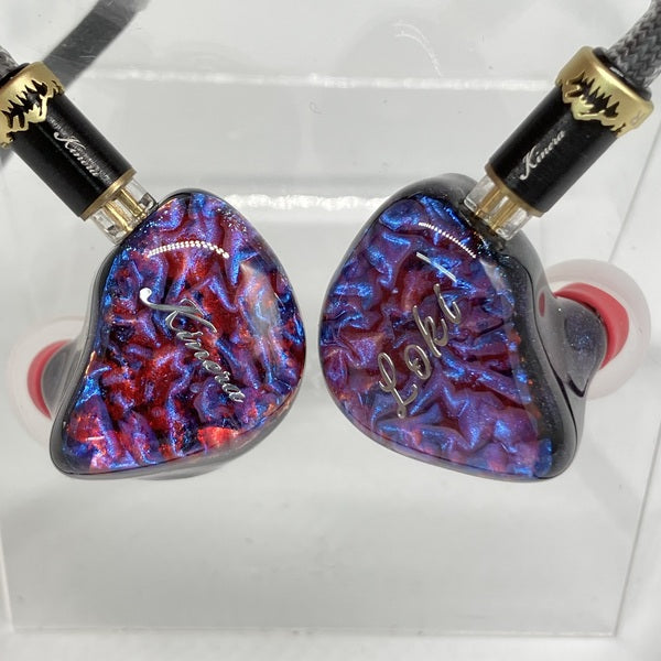 【中古】Loki【日本橋】