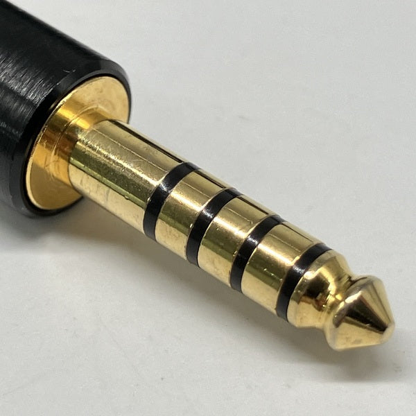 【中古】Loki【日本橋】