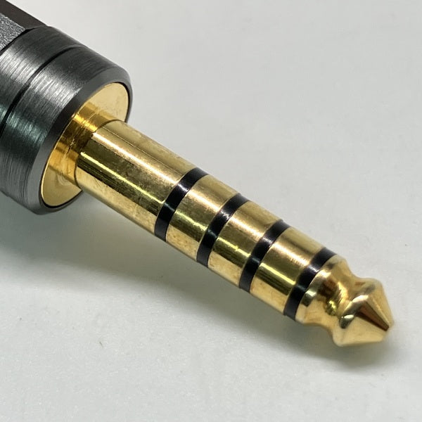 【中古】Loki【日本橋】