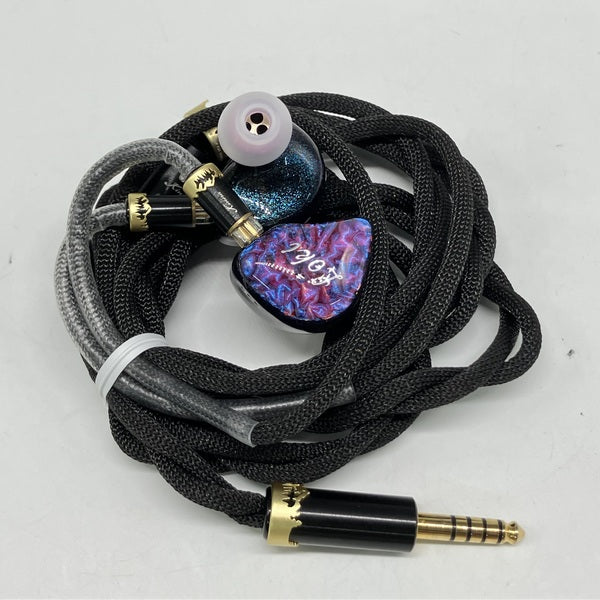 【中古】Loki【日本橋】