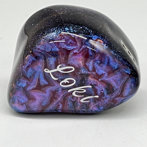 【中古】Loki【日本橋】