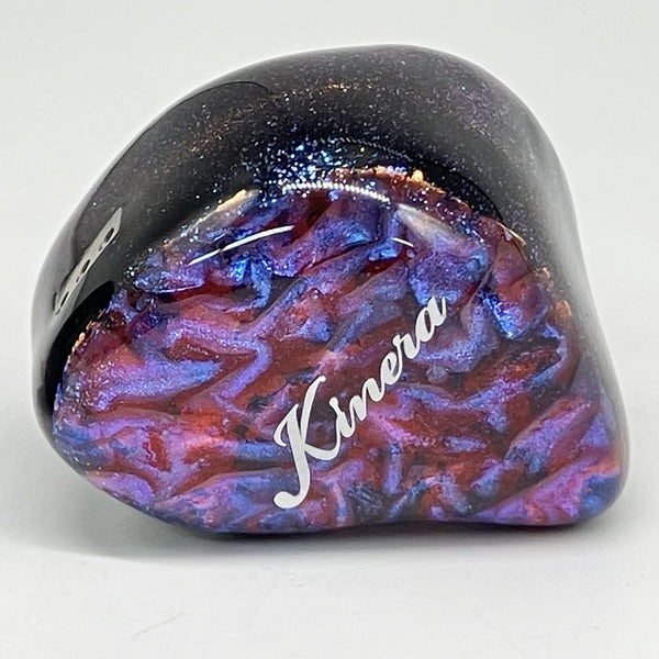 【中古】Loki【日本橋】