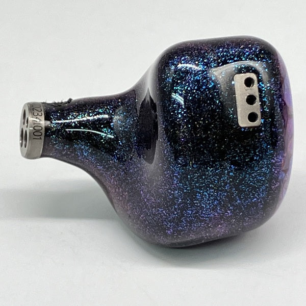 【中古】Loki【日本橋】