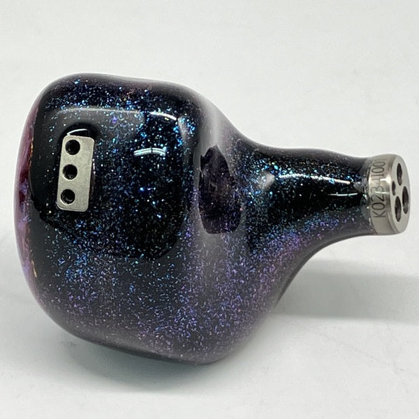 【中古】Loki【日本橋】