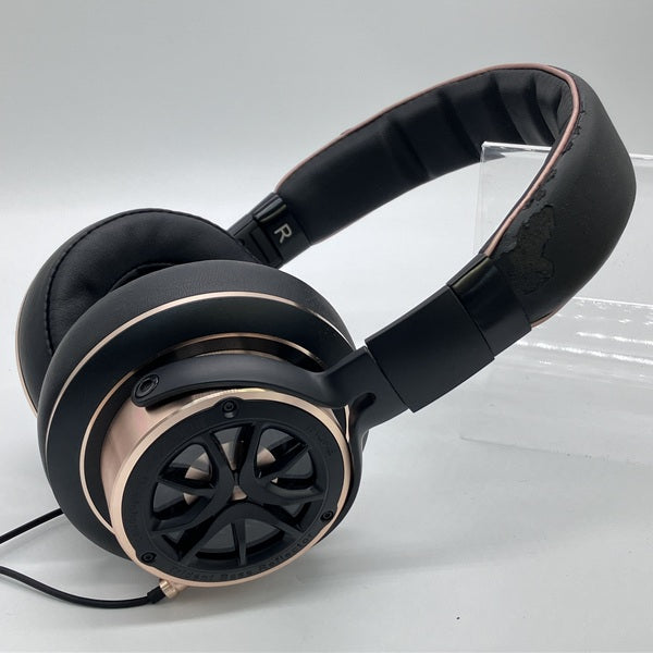 【中古】H1707【秋葉原】