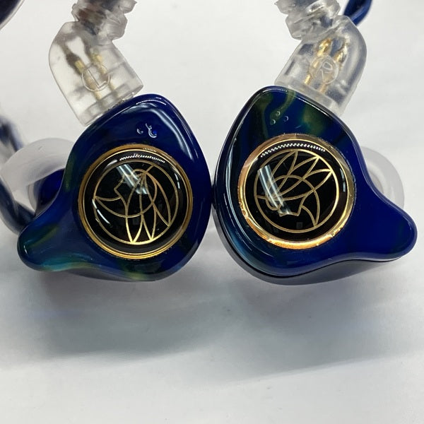 【中古】Angelears X TFZ Athena【秋葉原】